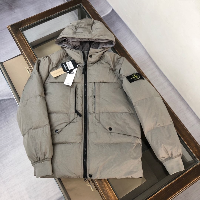 Other Down Coat
